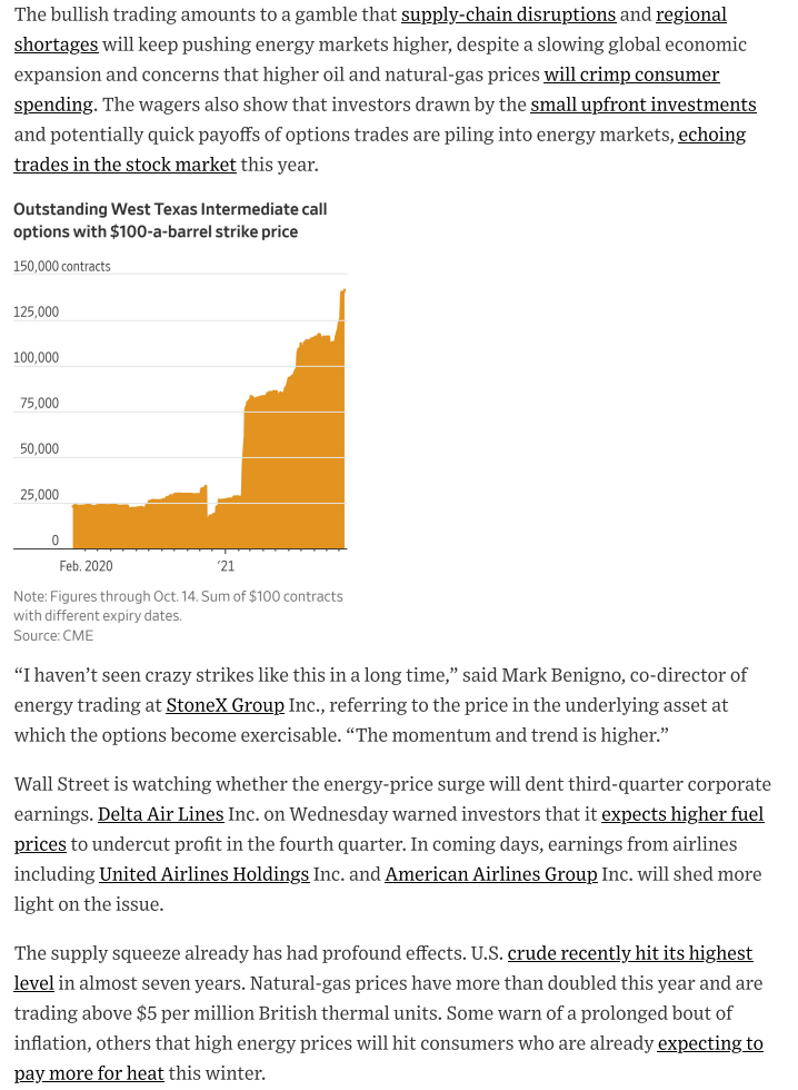 of many businesses. Please read this article and discuss what firms should