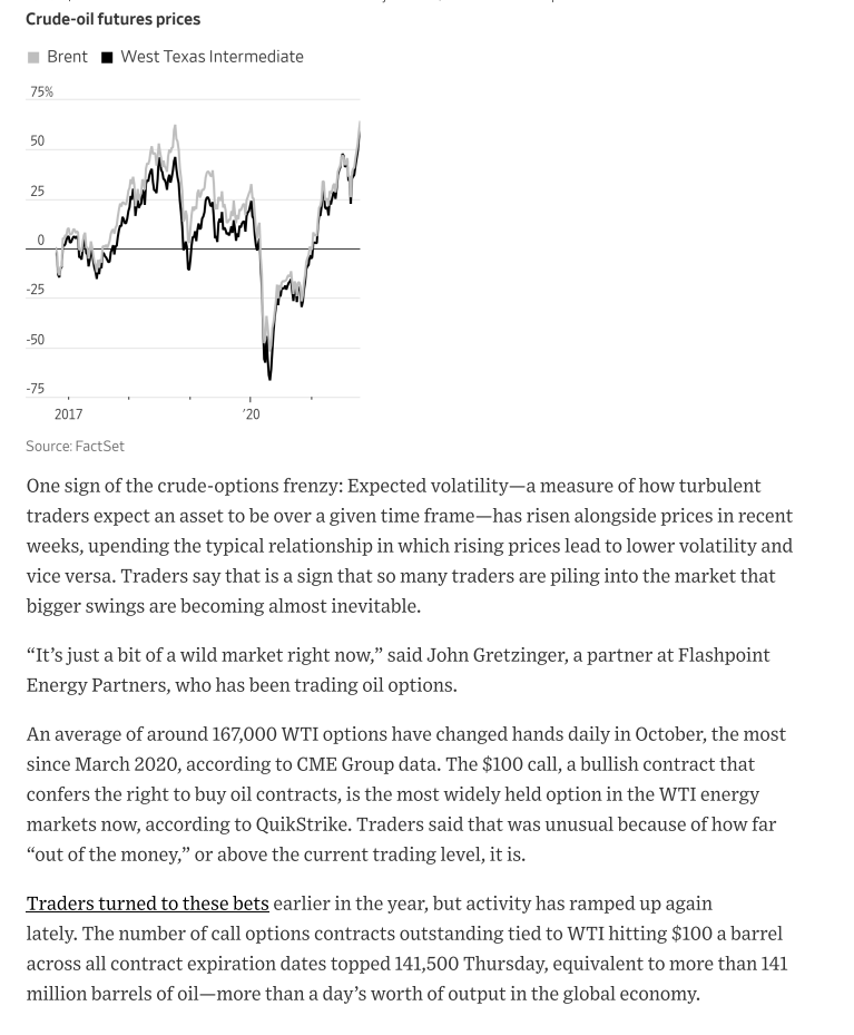 or could do to mitigate this risk. Alternatively, please discuss what kind(s)
