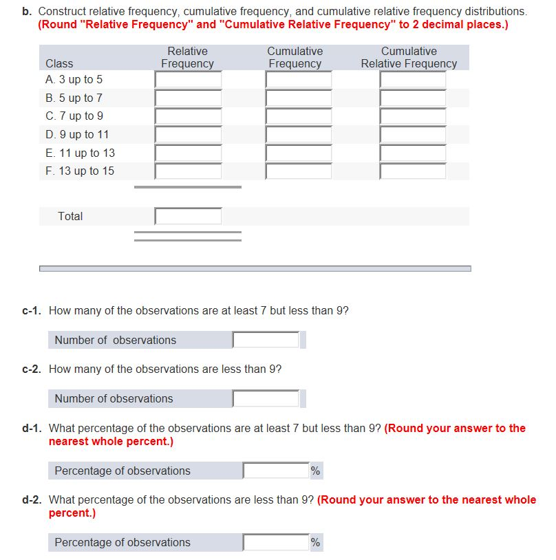 6 10 5 12 12 14 13 14 9 8 5 7