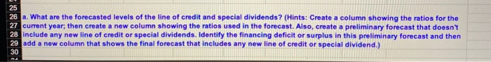 debt is based on the 12 average balance during the year. (5)