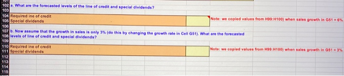 8% rate.) The tax rate is 25%. Calculate the additional funds needed