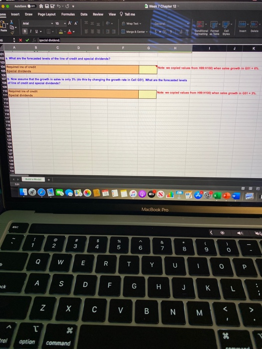 be made on the last day of the year, so there will