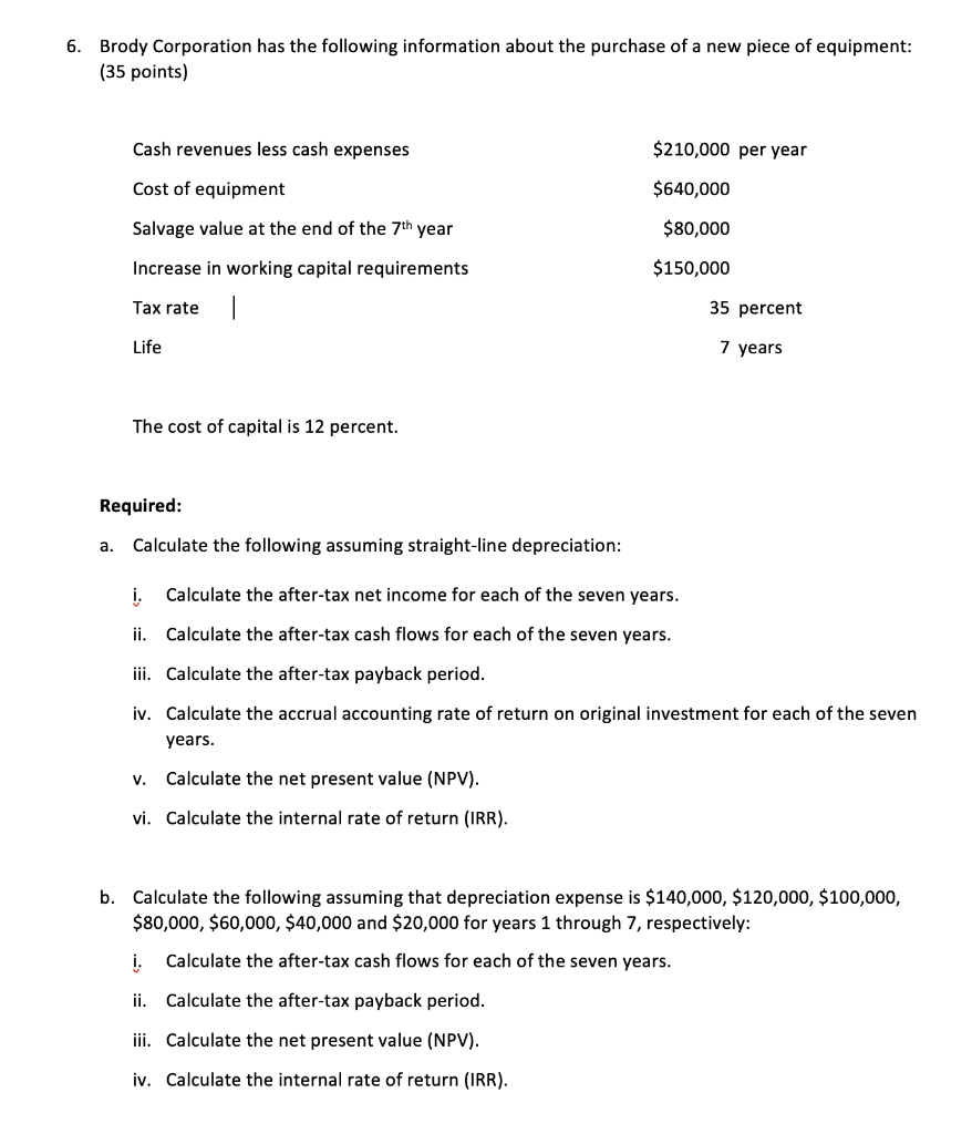 I would appreciate your help with this. I would appreciate it if