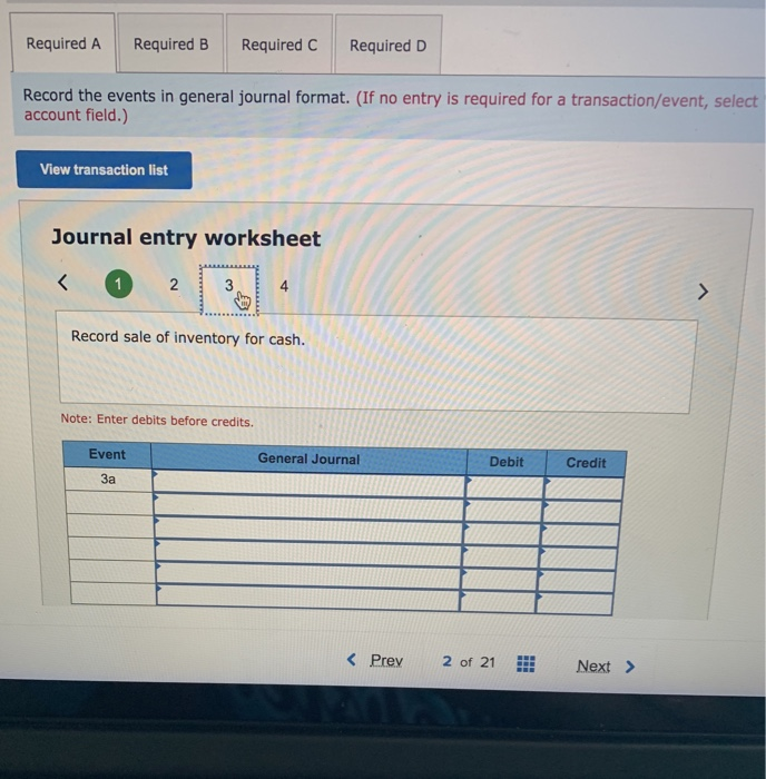 1. Acquired $29,000 cash from the issue of common stock. 2. Purchased