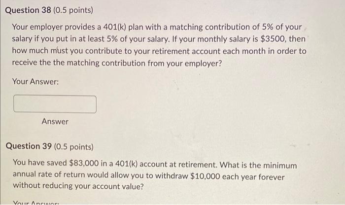 four-year-old sofa destroyed by fire? The sofa would cost $825 to replace