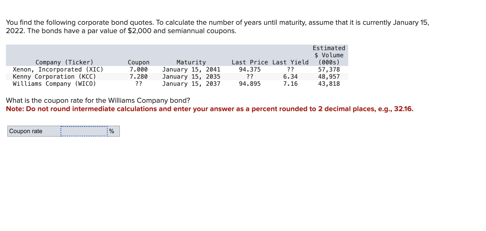  PLEASE ANSWER THE FOLLOWING QUESTION USING THE IMAGE PROVIDED. You find