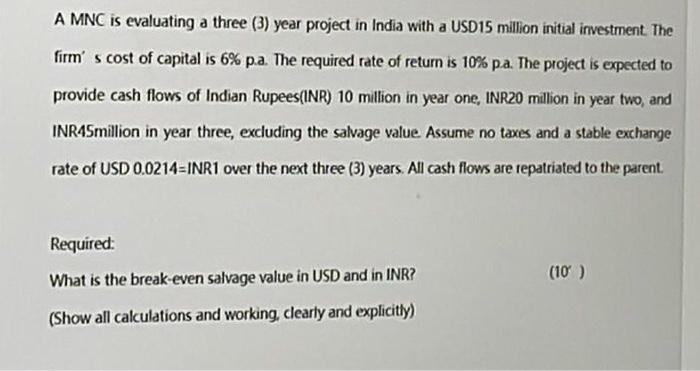  Hello guys Pls need quick accurate answer and short answer I