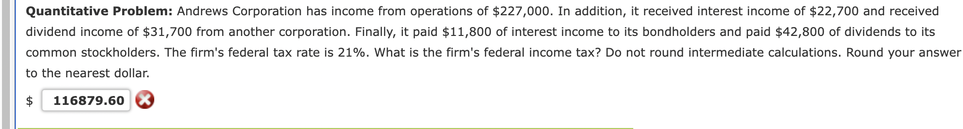 is a single taxpayer. During 2018, she earned wages of $136,000. She