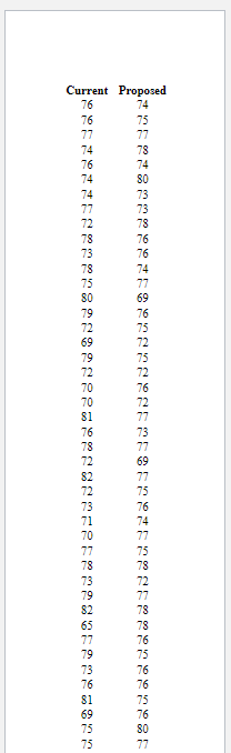 1, 2, 3] [CLOS: 1, 2, 3, 4, 5, 6, 7] Prior