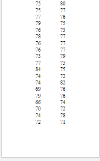 to beginning work on this discussion forum, watch the Week 3 Introduction