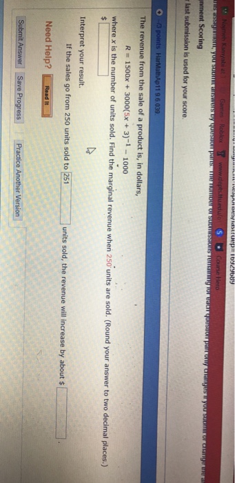  **Please answer FULL question . I answer is correct and readable