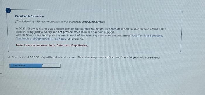 to the questions displayed below] In 2023, Shery is claimed as a