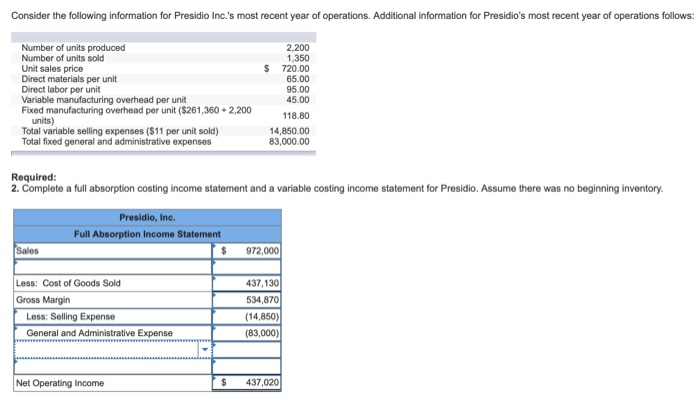  The setup might be wrong.. I need help Consider the following