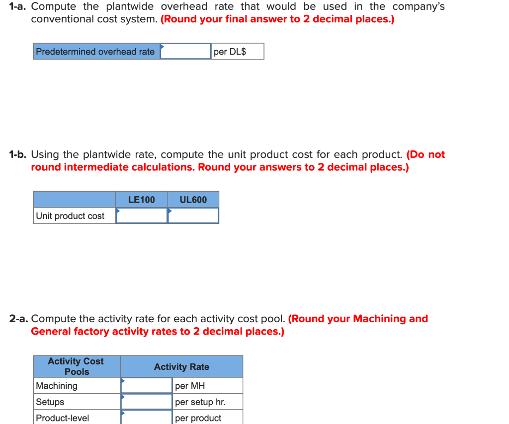 where the mixture is force-fed into casings and then hung and cured