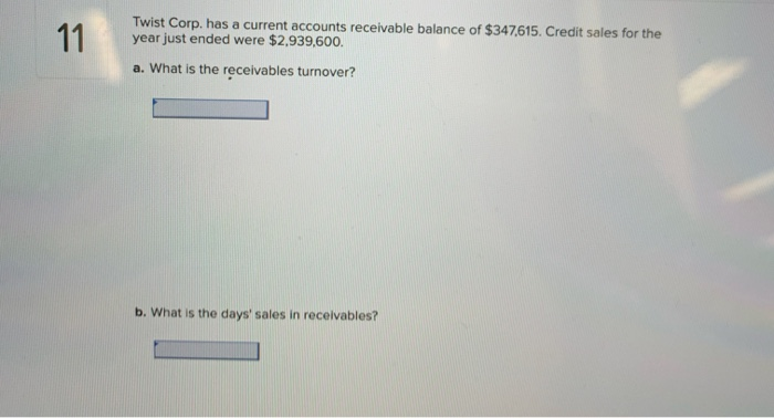 par value of $1,000, and selling for $840. At this price, the