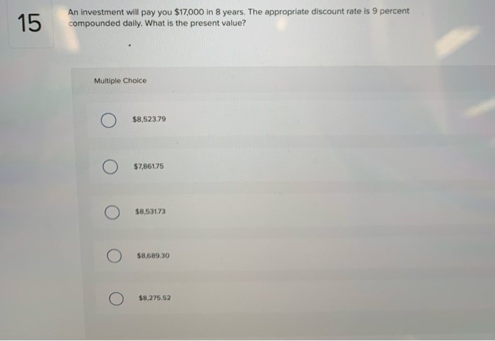 bonds yield 6.7 percent. What must the coupon rate be on the
