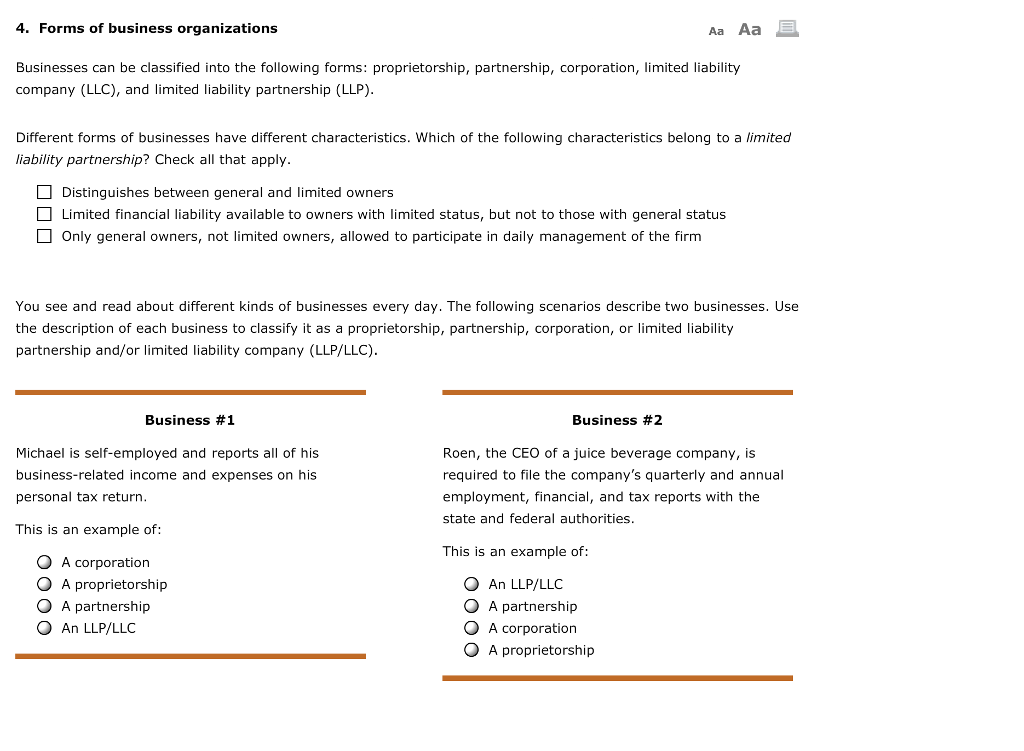 Could you help me to solve this problem, please give me the