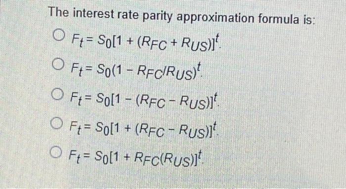 like The Walt Disney Company were to acquire American Airlines, the acquisition