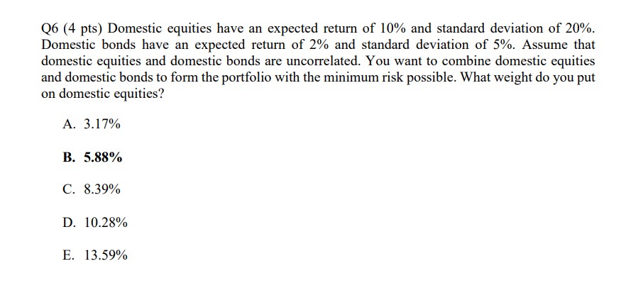 HELP Please! I'm trying to figure out how to use the formulas