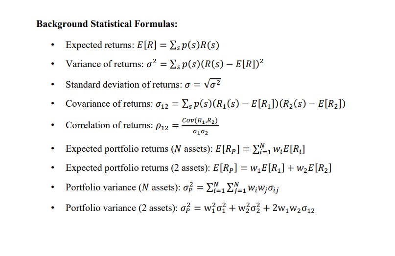 below to solve this problem. Please provide extensive work and explanations I