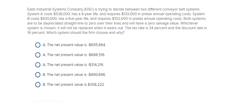  Please show step by step calculations on a regular calculator or