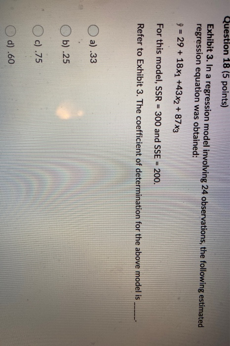 $1000s), unit price (x1 in dollars) and television advertisement (x2 in dollars)