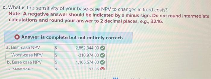 $930,000, have a 5 -year life, and have no salvage value; depreciation