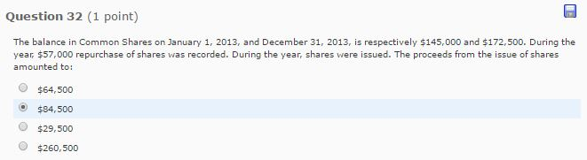 Thank you Question 17 (1 point The cash basis of accounting records