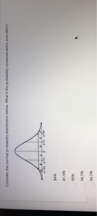 is false? The geometric average return is calculated by assuming compounding from