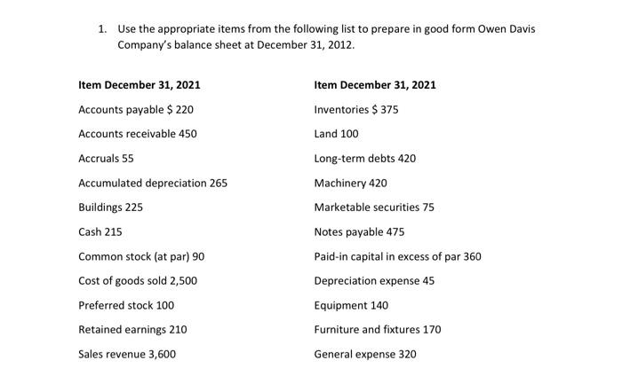 please solve this Q and I will give you a thumb up!!