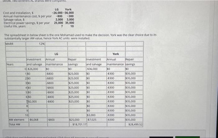 i need a solution for Q 8,9,10 and Double check for the
