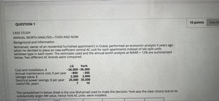 rest De wo der Uranus were compareu. LG York Cost and installation,