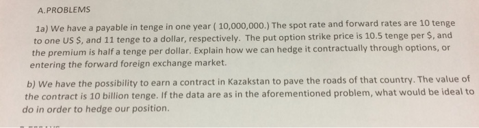  Can you do it step by step elaborate and elucidate it