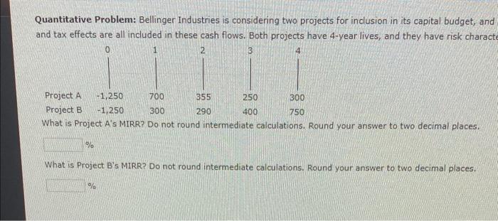 have beared to the bus b mch shows on the D pred