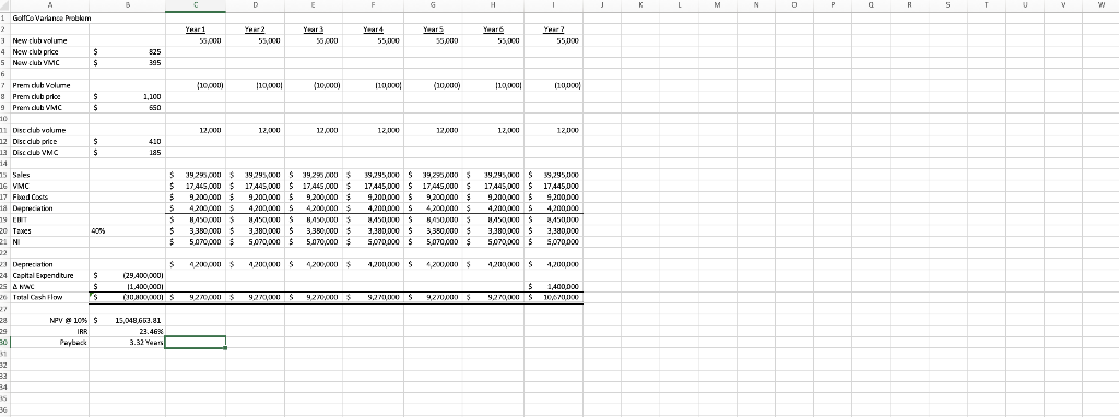  B D E F G r 1 M N D D