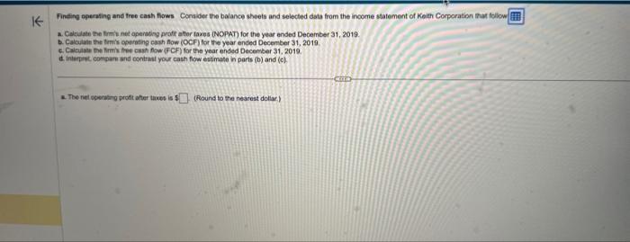 (Click on the icon here [ in order to copy the contents