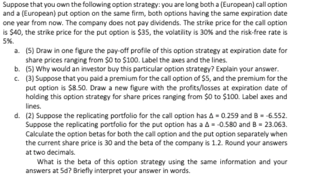 Please do not use excel to calculate, need to use formulas