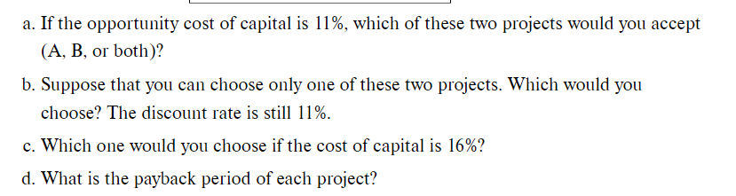 Co -$200 -$200 C1 80 100 C2 80 100 C3 80 100