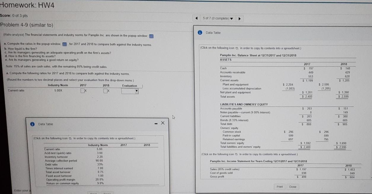please view both pictures the second one is the second half