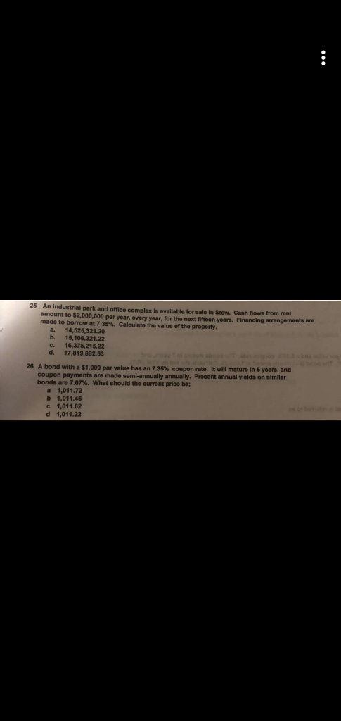  Answer that is right and fast equals thumbs up 25 An