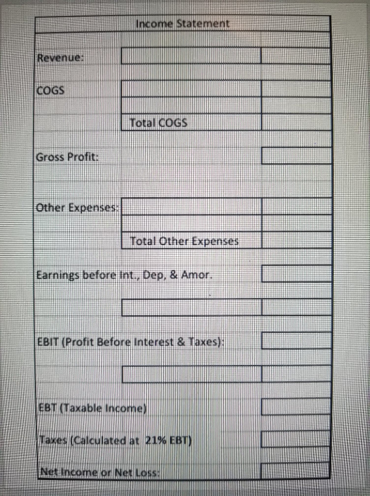 do everything exactly how it's being asked. No extra lines or extra