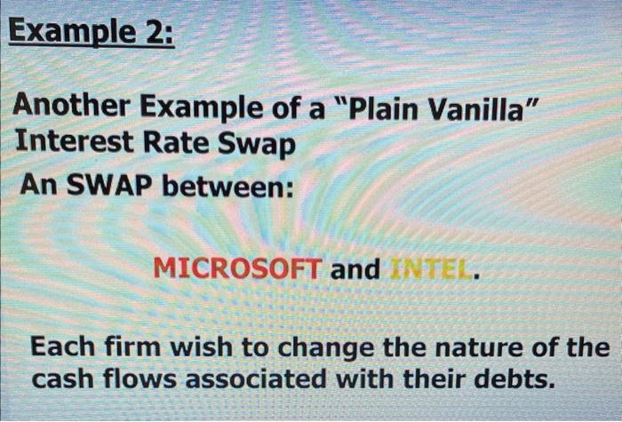 a bond with face value of $25,000,000 and ABC pays it's bondholders