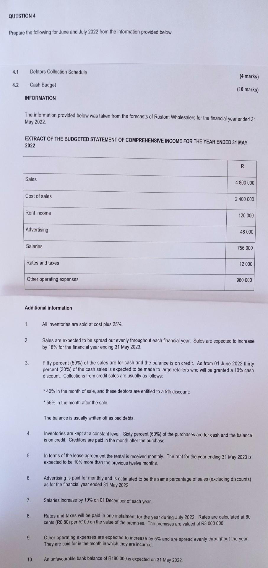 image text in transcribed