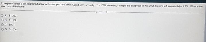 calculator steps or excel A common wordt er wiha CINCON 6 9