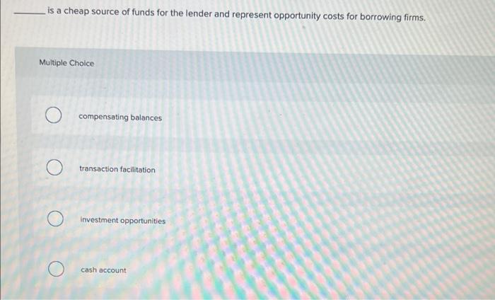 HELP ASAP!! show work. always upvote is a cheap source of funds