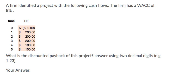 (500.00) $ 70.00 $ 70.00 $ 70.00 $ 200.00 $ 100.00 What