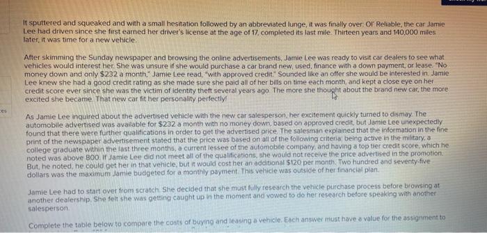  due soon please help! will give thumbs up:) please ignore what