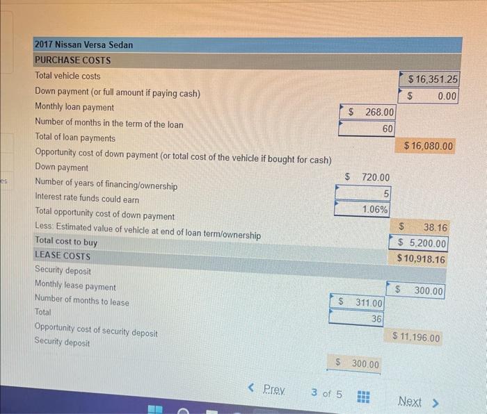 a small hesitation followed by an abbreviated lunge, it was finally over: