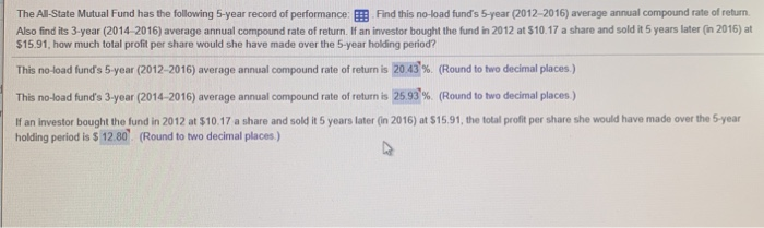  Please use the data from the 2nd picture to answer the