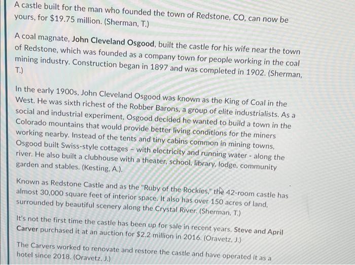 please answer question #2 and explain your answer showing steps that I